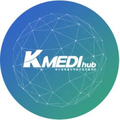 KMEDIhub