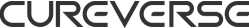 cureverse_logo_g