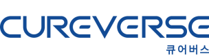 cureverse_logo_k
