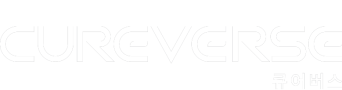 cureverse_logo_k_w