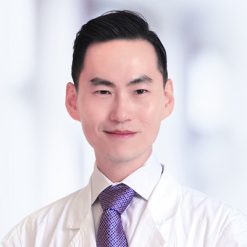 dr_kim