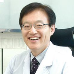 dr_leeig