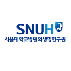 snuh_institute_b