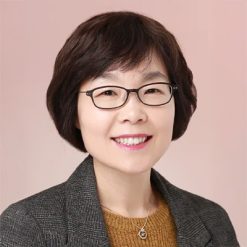 dr_bae