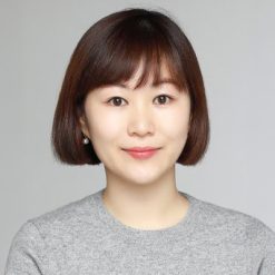 dr_kim_yk